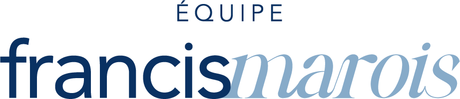 Équipe Francis Marois